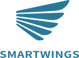 smartwings