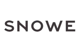 Snowe