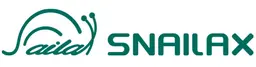 Snailax