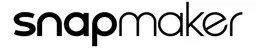 Snapmaker