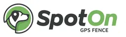 SpotOn Fence