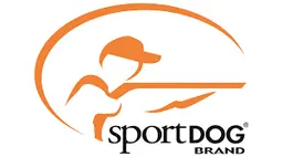 Sportdog
