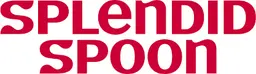 Splendid Spoon