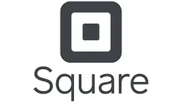 Square US