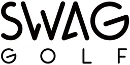 SWAG Golf
