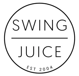 SwingJuice