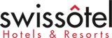 swissotel Hotels & Resorts