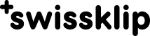 Swissklip USA