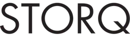 Storq Inc