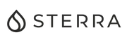 Sterra