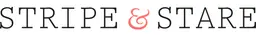 Stripe & Stare