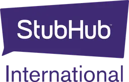 Stubhub International