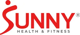 Sunny Health & Fitness