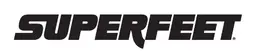 Superfeet Worldwide Inc
