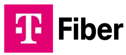 T-Mobile Fiber