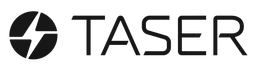 TASER