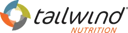 Tailwind Nutrition