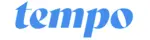 Tempo by Home Chef