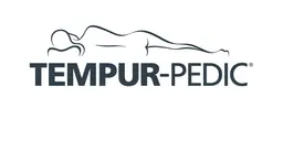 Tempur-Pedic Sale