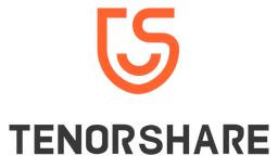 Tenorshare