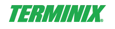 Terminix