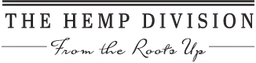 The Hemp Division