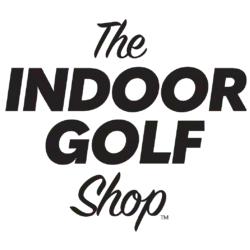 The Indoor Golf Shop