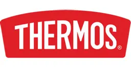 Thermos