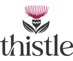 Thistle