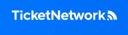 TicketNetwork