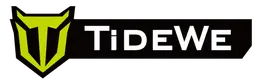 TideWe