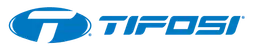 Tifosi Optics