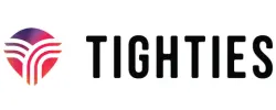 Tighties