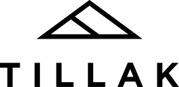 Tillak