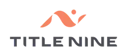 Title Nine