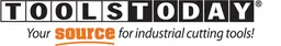 Toolstoday