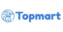 Topmart