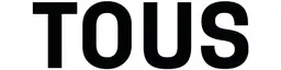 Tous