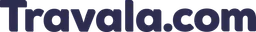 Travala.com