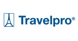 Travelpro