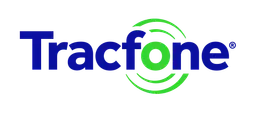 Tracfone