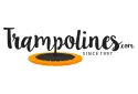 Trampolines