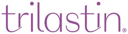TriLASTIN 