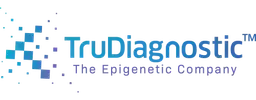 TruDiagnostic