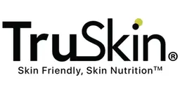 TruSkin
