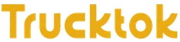 trucktok