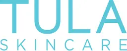 Tula Skincare