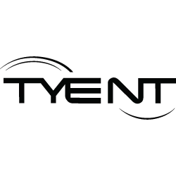 TyentUSA