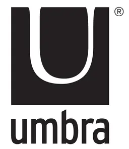 Umbra