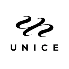 Unice